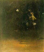 Haga click para ver la imagen ampliada 1934_27_the knight of death 1934.jpg